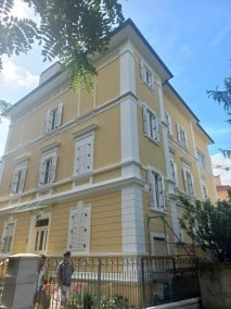 Condominio Sonnenschein