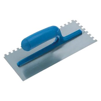 3M SRL Stilrabb Dentato