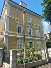 Condominio “Sonnenschein”