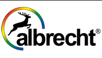 Lack-Albrecht