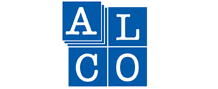 Alco Albert GmbH