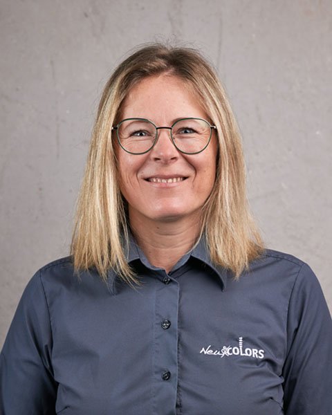 Anita