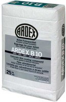 ARDEX B10