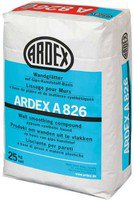 ARDEX Arduplan 826