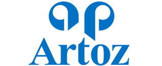 Artoz Papier