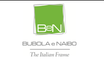 Bubola e Naibo