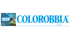 Colorobbia