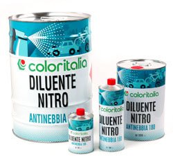 Nitroverdünnung 180 Extra