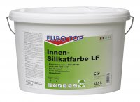 EUROTOP Innensilikat ELF