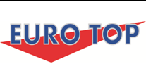 Eurotop