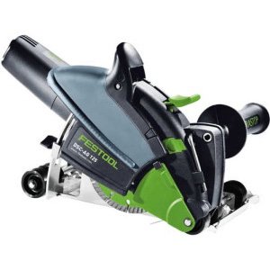 FESTOOL Sistema di taglio al diamante