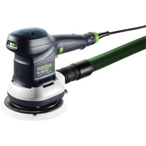 FESTOOL Levigatrice orbitale