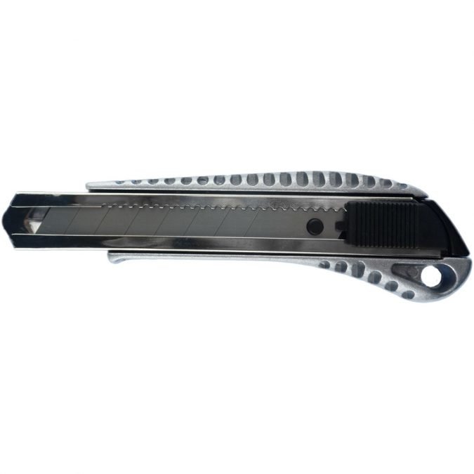 FRIESS Coltello cutter