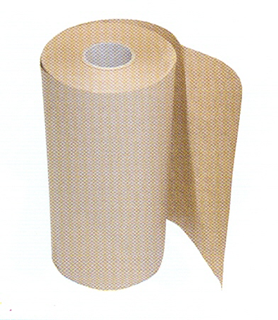 Paparella Papier