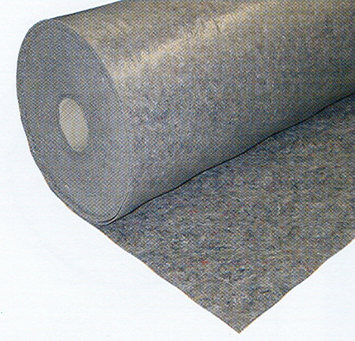 Abdecktuch rutschfest Rolle