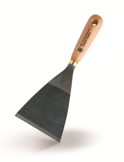 Spachtel 532