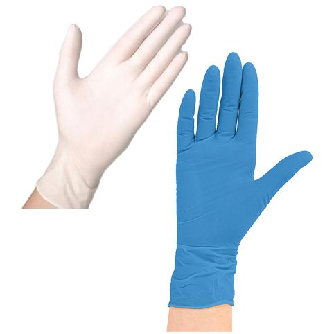 Handschuhe UNIVERSAL