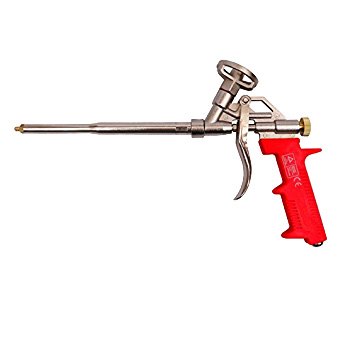 HaWe Pistola per schiuma AX73