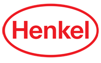 Henkel Italia