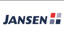 Jansen