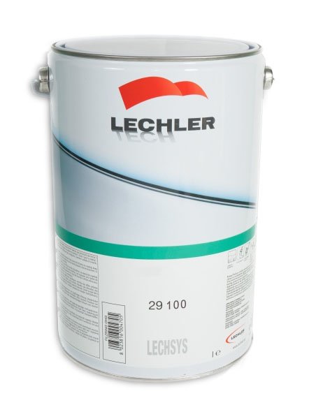 LECHLER 29100 1K Fastprimer