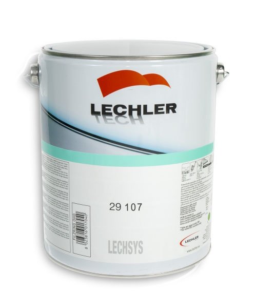 LECHLER 29107 Epoxyprimer