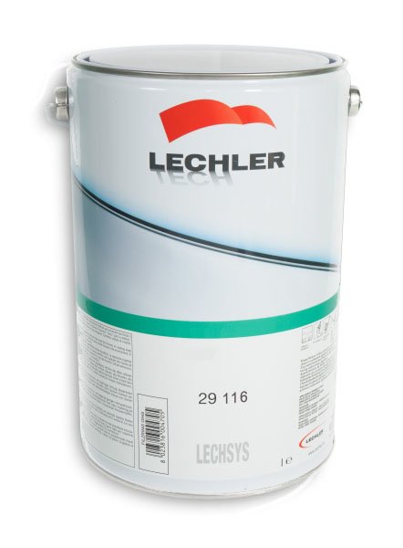 LECHLER 29116 Syntolack