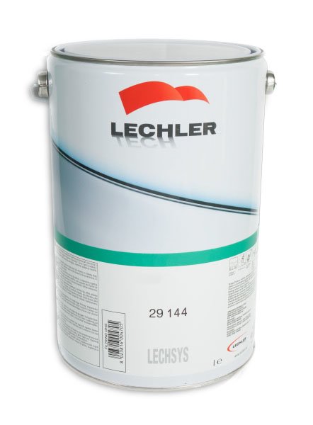 LECHLER 29144 Isolack