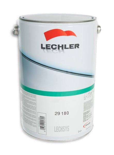 LECHLER 29180 Nitron