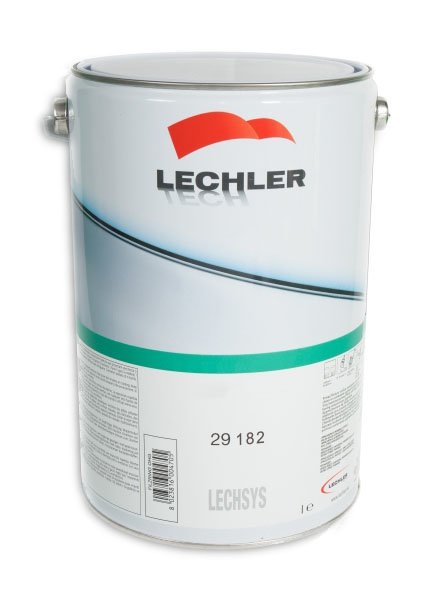 LECHLER 29182 Nitron opaco