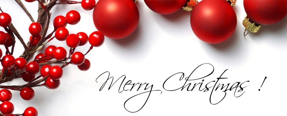 Orario di apertura Natale