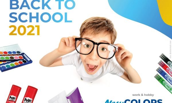 Schulangebot 2021