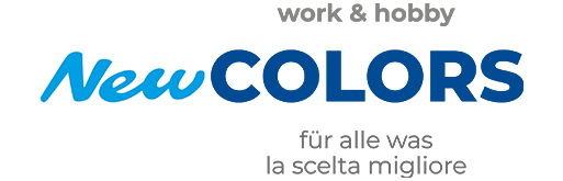 New Colors GmbH
