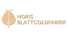 Noris Blattgoldfabrik