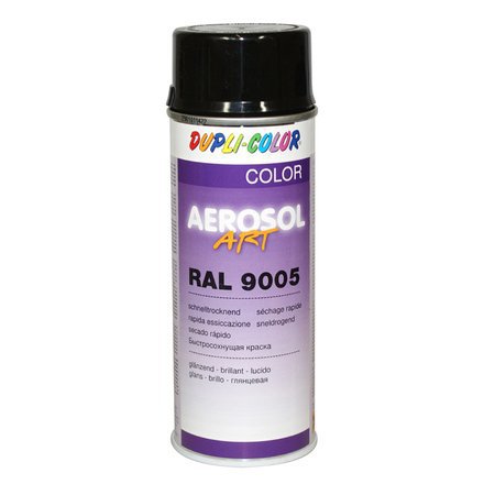 Dupli Color Aerosol-Art
