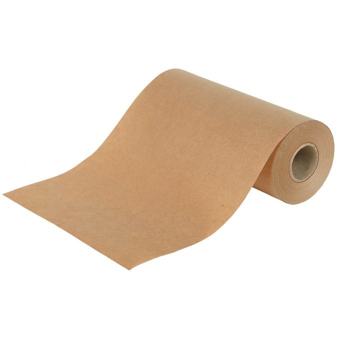 Paperella Papier