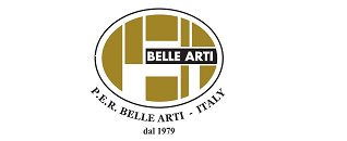 Pieraccini belle arti