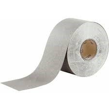 Lack-Schleifpapier MIRKA CARATFLEX
