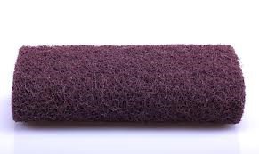 Schleifpapier MIRKA AVOMAX Plus