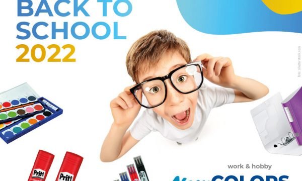 Schulangebot 2022