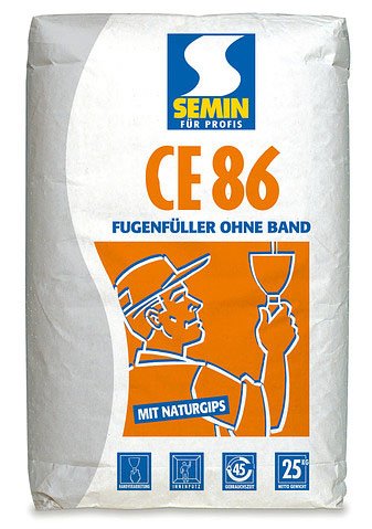 SEMIN CE 86