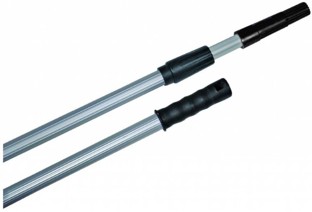 Verlängerung für Roller