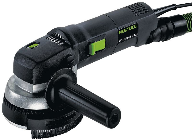 Winkelschleifer Festo