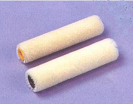 Lackroller 4mm