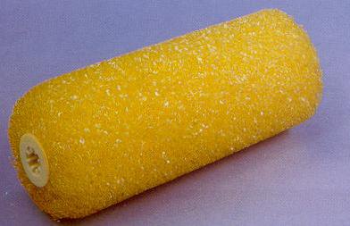 Strukturroller