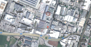 Bozen