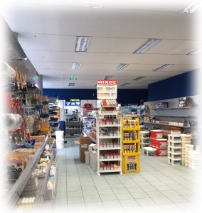 Geschäft1